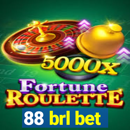 88 brl bet